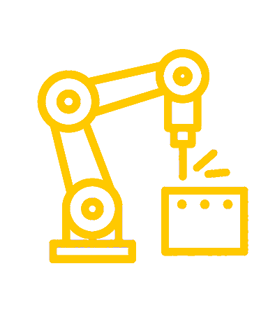Fabrication de précision